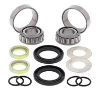Kit cuscinetti forcellone ALL BALLS 28-1059 per Kawasaki KFX