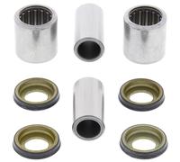 Kit cuscinetti forcellone ALL BALLS 28-1067 per Kawasaki KX 60/65/80/85cc