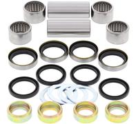Kit cuscinetti forcellone ALL BALLS 28-1088 per KTM LC2 EXC EGS EXE Super Enduro