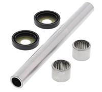 ALL BALLS 28-1099 KIT CUSCINETTI PERNO FORCELLONE HONDA CRF230F 2003