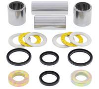 Kit cuscinetti forcellone ALL BALLS 28-1127 per Honda CRF R X L Rally 250cc