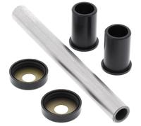 TUTTI BALLS Swingarm kit cuscinetto 28-1135