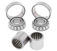 Kit cuscinetti forcellone ALL BALLS 28-1174 per Suzuki VL Intruder C 1500cc
