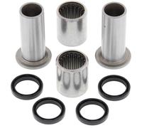 Kit cuscinetti forcellone ALL BALLS 28-1183 per TM EN F 85 / 125 / 250