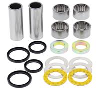 Kit cuscinetti forcellone ALL BALLS 28-1202 per Yamaha YZ F WR 250 / 450 cc