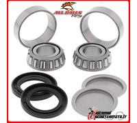 KIT CUSCINETTI FORCELLONE ALL BALLS HONDA GL 1500 CF VALKYRIE INTERSTATE 2001 28