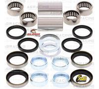 Kit Cuscinetti Forcellone All Balls & Paraolio Beta RR 4T 450 2012 12 MX Enduro