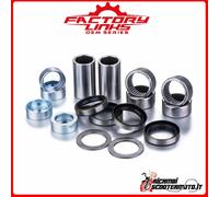 KIT CUSCINETTI FORCELLONE BETA ENDURO RR 430 4T RACING MY24 2024 100203088#22