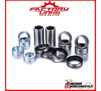 KIT CUSCINETTI FORCELLONE BETA ENDURO RR 450 4T STD-FACTORY-XC MY12 2012 1002030