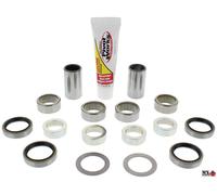 KIT CUSCINETTI FORCELLONE BETA XTRAINER 300 2015-2023 PIVOT WORKS PWSAK-T04-542