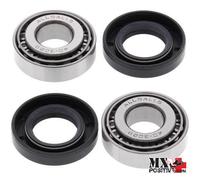 KIT CUSCINETTI FORCELLONE BMW R65LS 1981 ALL BALLS 28-1195