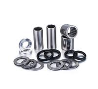 Kit cuscinetti forcellone Factory Links Honda CRF250 2014-2017 - Dalbellomoto