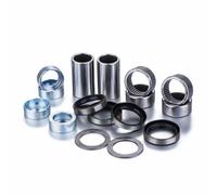 Kit cuscinetti forcellone Factory Links KTM SXF 250 2016-2024 - Dalbellomoto
