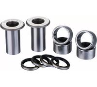 Factory Links Kit cuscinetti forcellone