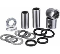 Kit cuscinetti forcellone FACTORY LINKS SAK-H-352