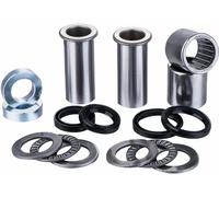 Kit cuscinetti forcellone FACTORY LINKS SAK-K-179
