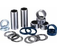 Kit cuscinetti forcellone FACTORY LINKS SAK-Y-275