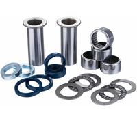 Kit cuscinetti forcellone FACTORY LINKS SAK-Y-300