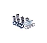 Factory Links Kit cuscinetti forcellone, taglia 230 mm