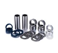 Kit cuscinetti forcellone Factory Links Yamaha YZ 250 2016-2024 - Dalbellomoto