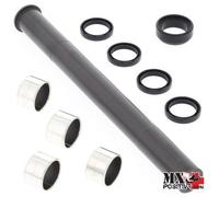 KIT CUSCINETTI FORCELLONE GAS GAS TXT TRIALS 300 2004-2010 ALL BALLS 28-1138