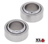 KIT CUSCINETTI FORCELLONE HARLEY DAVIDSON FLHTKL ULTRA LIMITED LOW 2015-2016 ...