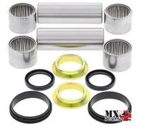 KIT CUSCINETTI FORCELLONE HONDA CR 500R 1996-1998 ALL BALLS 28-1030