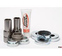 KIT CUSCINETTI FORCELLONE HONDA CR500R 1987-1988 PIVOT WORKS PWSAK-H09-520