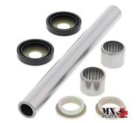 KIT CUSCINETTI FORCELLONE HONDA XR650L 2020-2021 ALL BALLS 28-1020