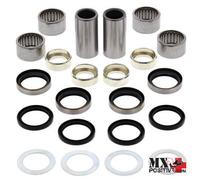 KIT CUSCINETTI FORCELLONE HUSABERG FS-E 450 2005 ALL BALLS 28-1179