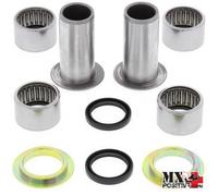 KIT CUSCINETTI FORCELLONE HUSQVARNA WRE 125 1995 ALL BALLS 28-1119