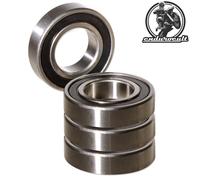 Kit cuscinetti forcellone inox per SUR-RON Firefly / Light Bee X / L1e / LBX