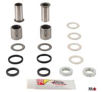 KIT CUSCINETTI FORCELLONE KAWASAKI KX450SR 2022-2023 PIVOT WORKS PWSAK-K22-000