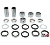 KIT CUSCINETTI FORCELLONE KTM 300 XC 2013 ALL BALLS 28-1168