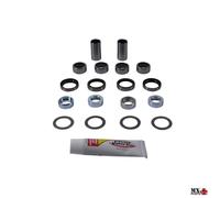 KIT CUSCINETTI FORCELLONE KTM EXC 525 2003 PIVOT WORKS PWSAK-T02-540