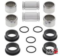 KIT CUSCINETTI FORCELLONE KTM SX 50 MINI 2017-2019 ALL BALLS 28-1129