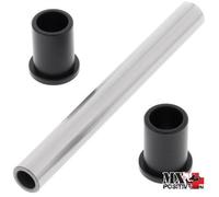 KIT CUSCINETTI FORCELLONE KTM SX PRO SR 50 2002-2003 ALL BALLS 28-1169