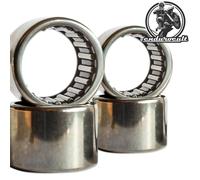 Kit cuscinetti forcellone per Husqvarna CR/WR/TC/TE 125/250/300/360/450/510/...