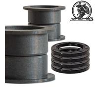 Kit cuscinetti forcellone per KTM Duke 125/200/250/390 + RC 125/200/250/390