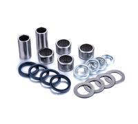 KIT CUSCINETTI FORCELLONE PER SHERCO ENDURO 250 25 I 4T
