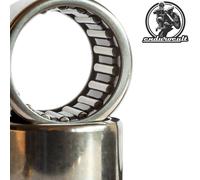 Kit cuscinetti forcellone per Suzuki GSX-R 600/750/1000 1993-2005 + GSX 1300 R