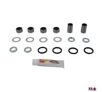KIT CUSCINETTI FORCELLONE SHERCO SM 500 FACTORY 2021 PIVOT WORKS PWSAK-SH1-000