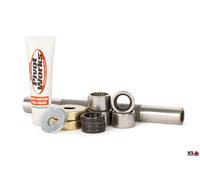 KIT CUSCINETTI FORCELLONE YAMAHA TT125 2000 PIVOT WORKS PWSAK-Y22-001