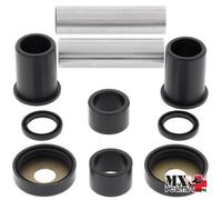 KIT CUSCINETTI FORCELLONE YAMAHA XT 225 1996-2000 ALL BALLS 28-1122