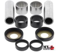 KIT CUSCINETTI FORCELLONE YAMAHA XT 250 1984 ALL BALLS 28-1150