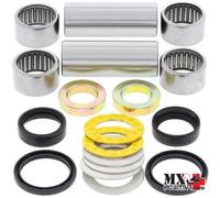 KIT CUSCINETTI FORCELLONE YAMAHA YZ 250 2000 ALL BALLS 28-1073