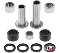 KIT CUSCINETTI FORCELLONE YAMAHA YZ 80 1993-1996 ALL BALLS 28-1062