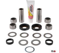 KIT CUSCINETTI FORCELLONE YAMAHA YZ250 1994-1997 PIVOT WORKS PWSAK-Y11-020