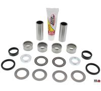 KIT CUSCINETTI FORCELLONE YAMAHA YZ250F 2001 PIVOT WORKS PWSAK-Y07-421