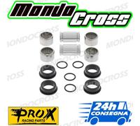 kit cuscinetti gabbia rulli forcellone PROX GASGAS GAS GAS MC 65 2021 (21)
